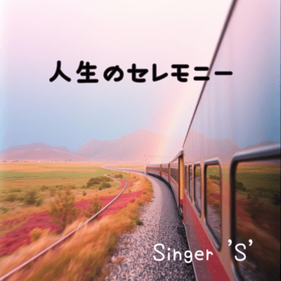 Ceremonies of life Front Cover