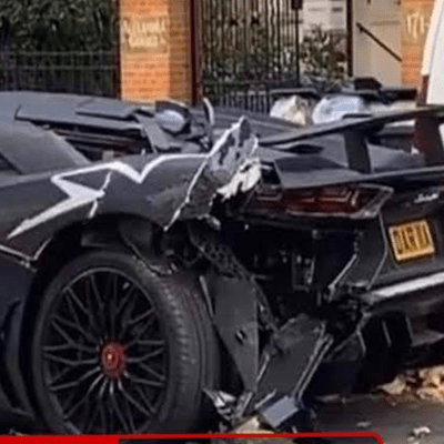 PAIN (feat. $ELMA)のジャケット写真