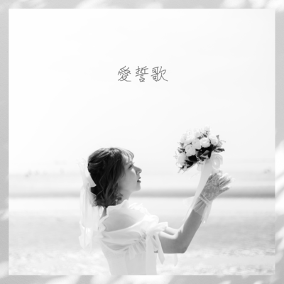 aiseika Front Cover