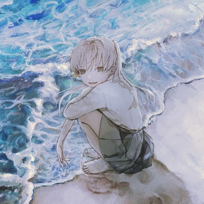 dirtyspring Front Cover