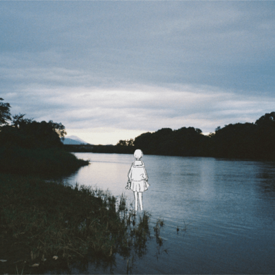 CoolZ.J.K Front Cover