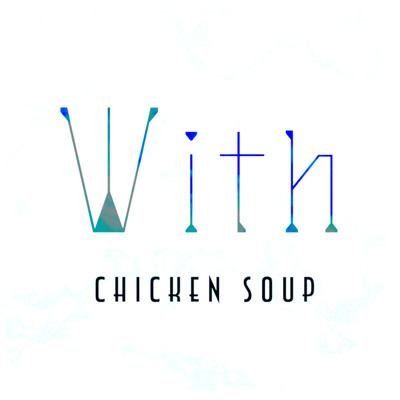 Withのジャケット写真