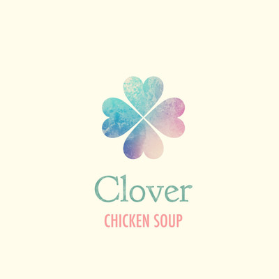 Clover Front Cover
