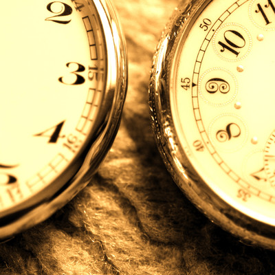 kanmuri wo agetai Front Cover