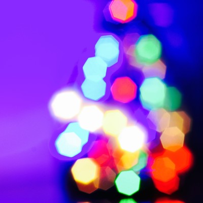 Long Time No See Good Evening Front Cover