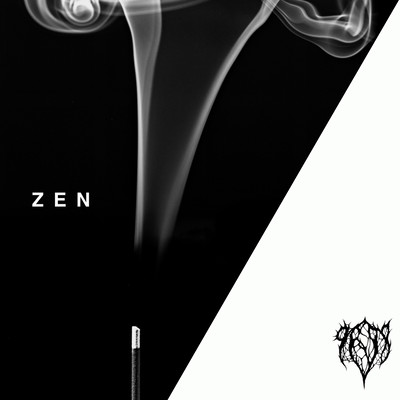 ZEN Front Cover