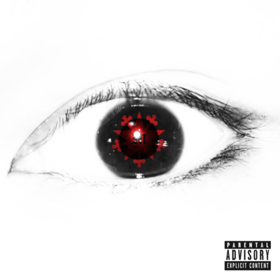 Confession Of A Mask Front Cover