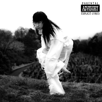 Von Tegga Fass Front Cover