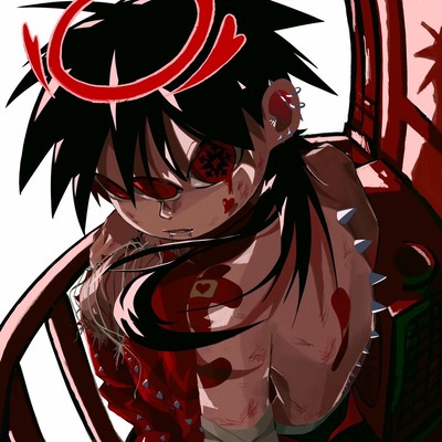 A Comedy Of Love Front Cover