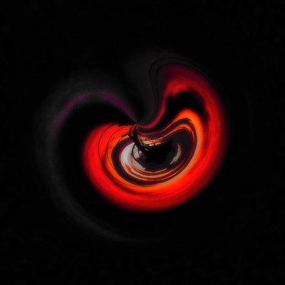 みんなのうたのジャケット写真