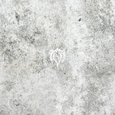 ROCK'N'ROLL Front Cover