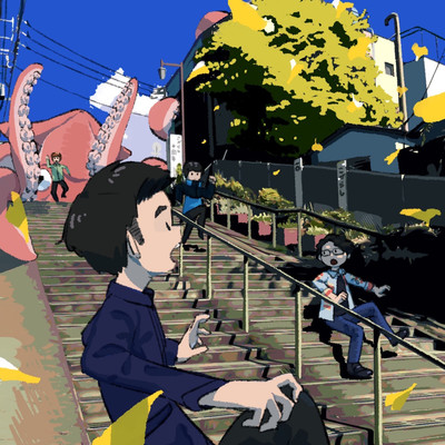 kogarasi BEST 2012-2022 Front Cover