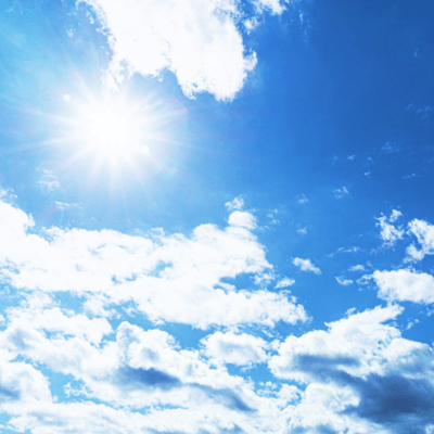 Hashire! Front Cover