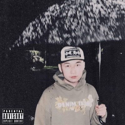 Schizophreniaのジャケット写真