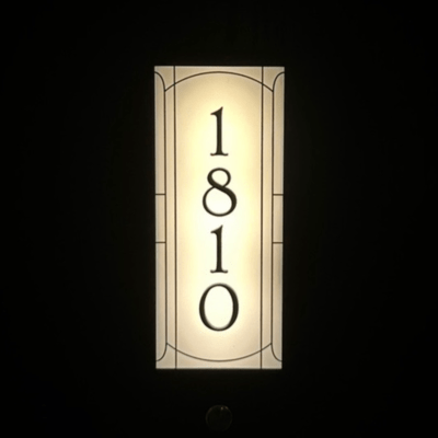 1810 : sad room Front Cover