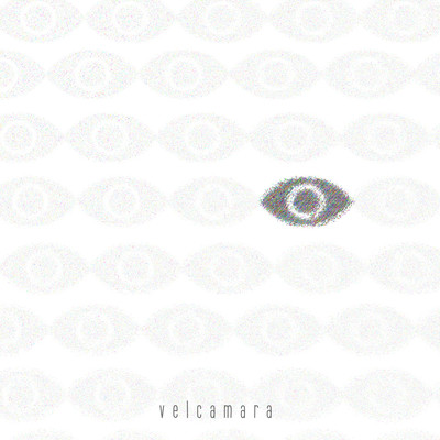 one viewer Front Cover