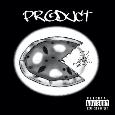 PRODUCT Front Cover
