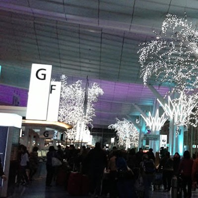 シタールのジャケット写真