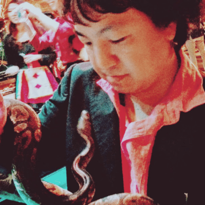 あの娘と噂になりたくて (2025ver.)のジャケット写真