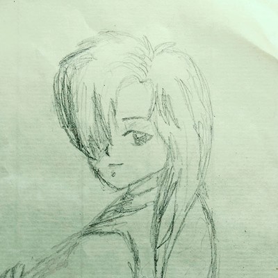 らゔそんぐ (2026 Remaster)のジャケット写真