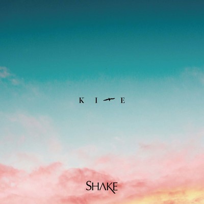 KITE Front Cover
