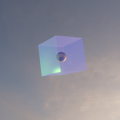 i know who you are Front Cover