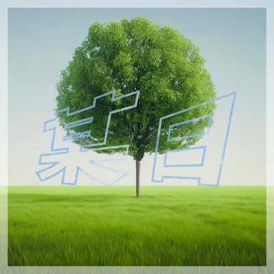 Bo-jitsu Front Cover