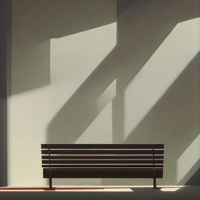 ミケのジャケット写真