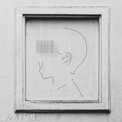 2mym8のジャケット写真