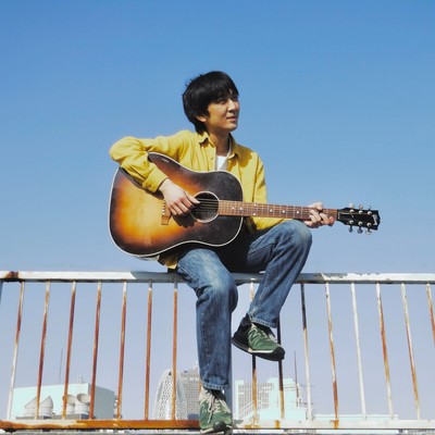 Mou Ichido Front Cover