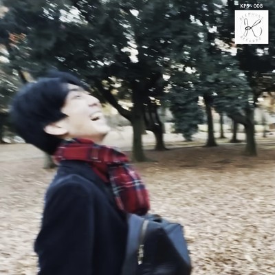 アフター・ザ・ボールのジャケット写真