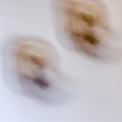 Slideのジャケット写真