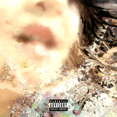 Tell Me Why (feat. ottyyuto) Front Cover