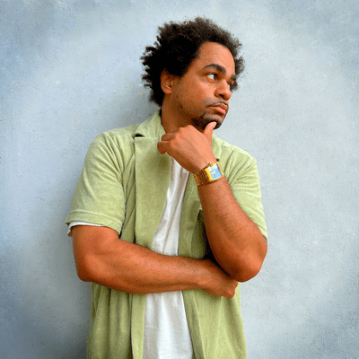 Smarter Than A Phone Front Cover