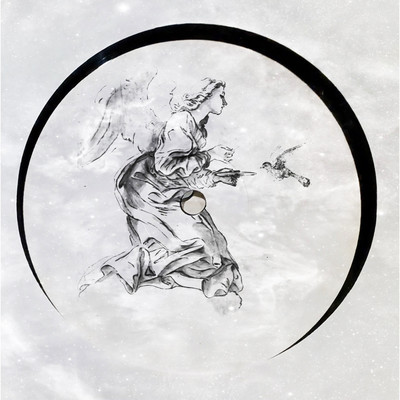 Irish breakfast Front Cover