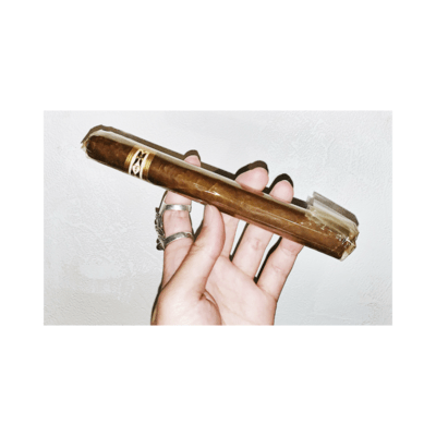 remember the ember (feat. KMKZ) Front Cover