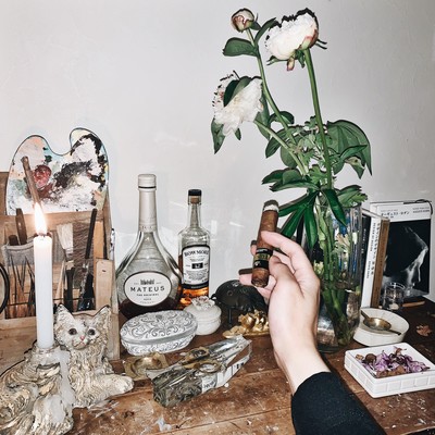 fire essais Front Cover