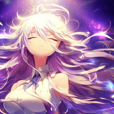 Falling in love Front Cover