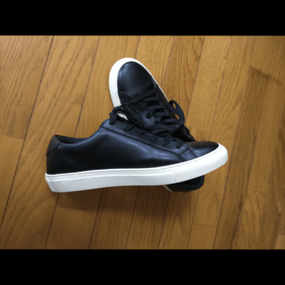 Top Of The World ~Too Hot Stage~ Front Cover