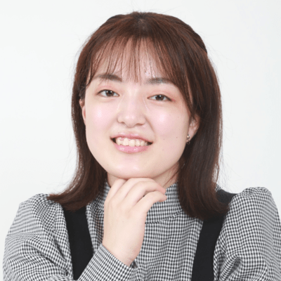 DOUSHITARAII? ~OTTOKEHEYADE~ Front Cover