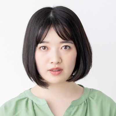 ラストソングはあなたにのジャケット写真