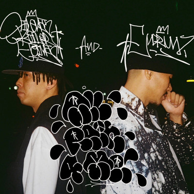 ALL PAIN 4 MEのジャケット写真