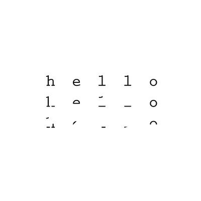 setsunano issetsu Front Cover