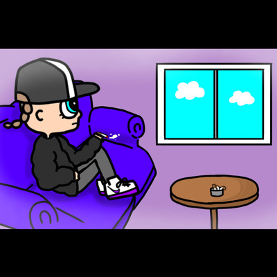 With Loveのジャケット写真