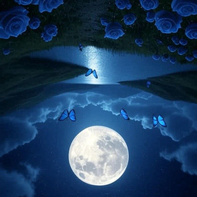 Dreamのジャケット写真