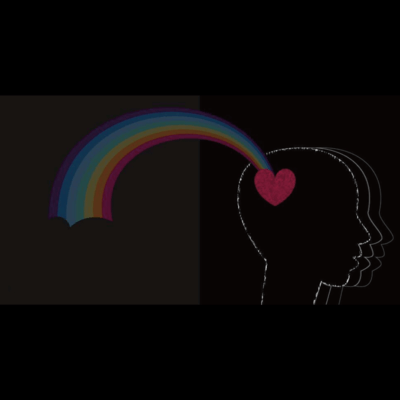 PsychotropicPsychotropic Front Cover