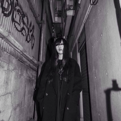 Before 27 Front Cover