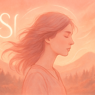 stay alive Front Cover