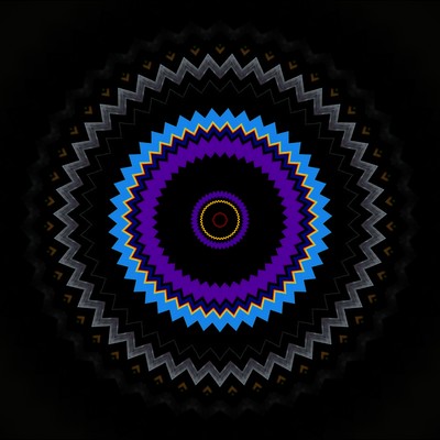 one-sided love (feat. KASANE TETO) Front Cover