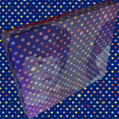 Whispersのジャケット写真